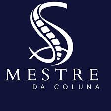 Mestre da Coluna